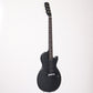 [SN 017870433] USED GIBSON / Melody Maker Black Satin [06]