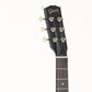 [SN 017870433] USED GIBSON / Melody Maker Black Satin [06]