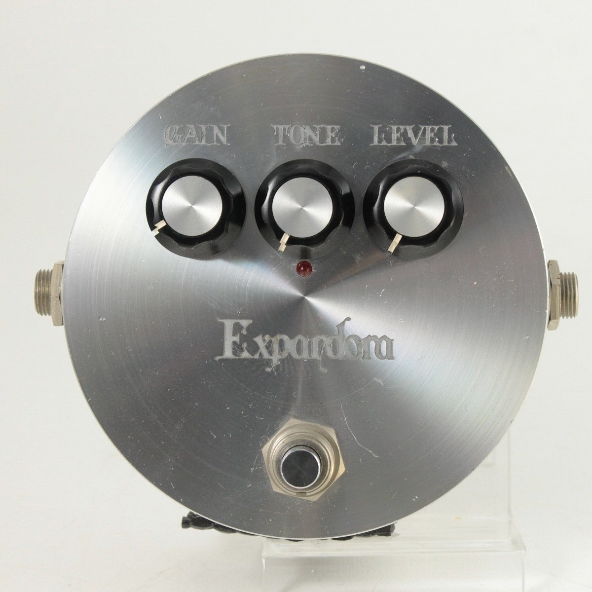 [SN 5454] USED BIXONIC / EXP-2000 Expandora [03]