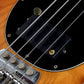 [SN B006658] USED MUSIC MAN / 1978 STINGRAY MOD [05]