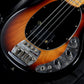 [SN B006658] USED MUSIC MAN / 1978 STINGRAY MOD [05]