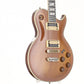 [SN 107006] USED Aria Pro II / PE-R150 25th Anniversary [06]