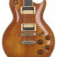 [SN 107006] USED Aria Pro II / PE-R150 25th Anniversary [06]