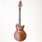 [SN 107006] USED Aria Pro II / PE-R150 25th Anniversary [06]