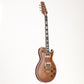 [SN 107006] USED Aria Pro II / PE-R150 25th Anniversary [06]