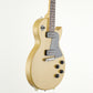 [SN 0 2625] USED Gibson Custom / H/C 1960 Les Paul Special Single Cut VOS TV Yellow [11]