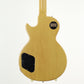 [SN 0 2625] USED Gibson Custom / H/C 1960 Les Paul Special Single Cut VOS TV Yellow [11]