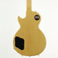 [SN 0 2625] USED Gibson Custom / H/C 1960 Les Paul Special Single Cut VOS TV Yellow [11]