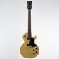 [SN 0 2625] USED Gibson Custom / H/C 1960 Les Paul Special Single Cut VOS TV Yellow [11]