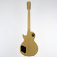 [SN 0 2625] USED Gibson Custom / H/C 1960 Les Paul Special Single Cut VOS TV Yellow [11]