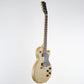 [SN 0 2625] USED Gibson Custom / H/C 1960 Les Paul Special Single Cut VOS TV Yellow [11]