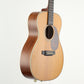 [SN 1431868] USED Martin Martin / 000-28EC Eric Clapton Signature [20]