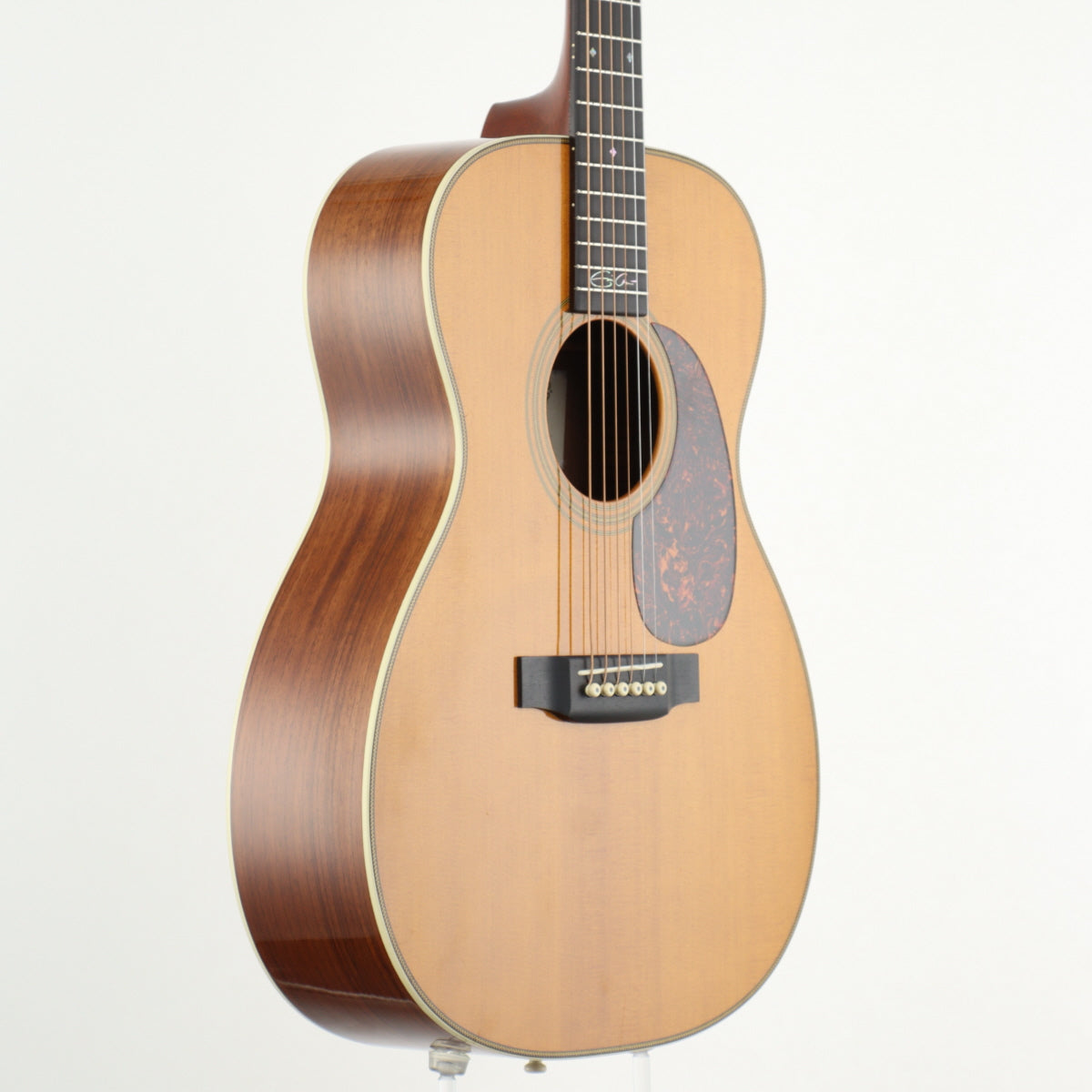 [SN 1431868] USED Martin Martin / 000-28EC Eric Clapton Signature [20]