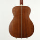 [SN 1431868] USED Martin Martin / 000-28EC Eric Clapton Signature [20]