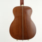 [SN 1431868] USED Martin Martin / 000-28EC Eric Clapton Signature [20]