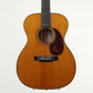 [SN 1431868] USED Martin Martin / 000-28EC Eric Clapton Signature [20]