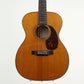 [SN 1431868] USED Martin Martin / 000-28EC Eric Clapton Signature [20]