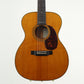 [SN 1431868] USED Martin Martin / 000-28EC Eric Clapton Signature [20]