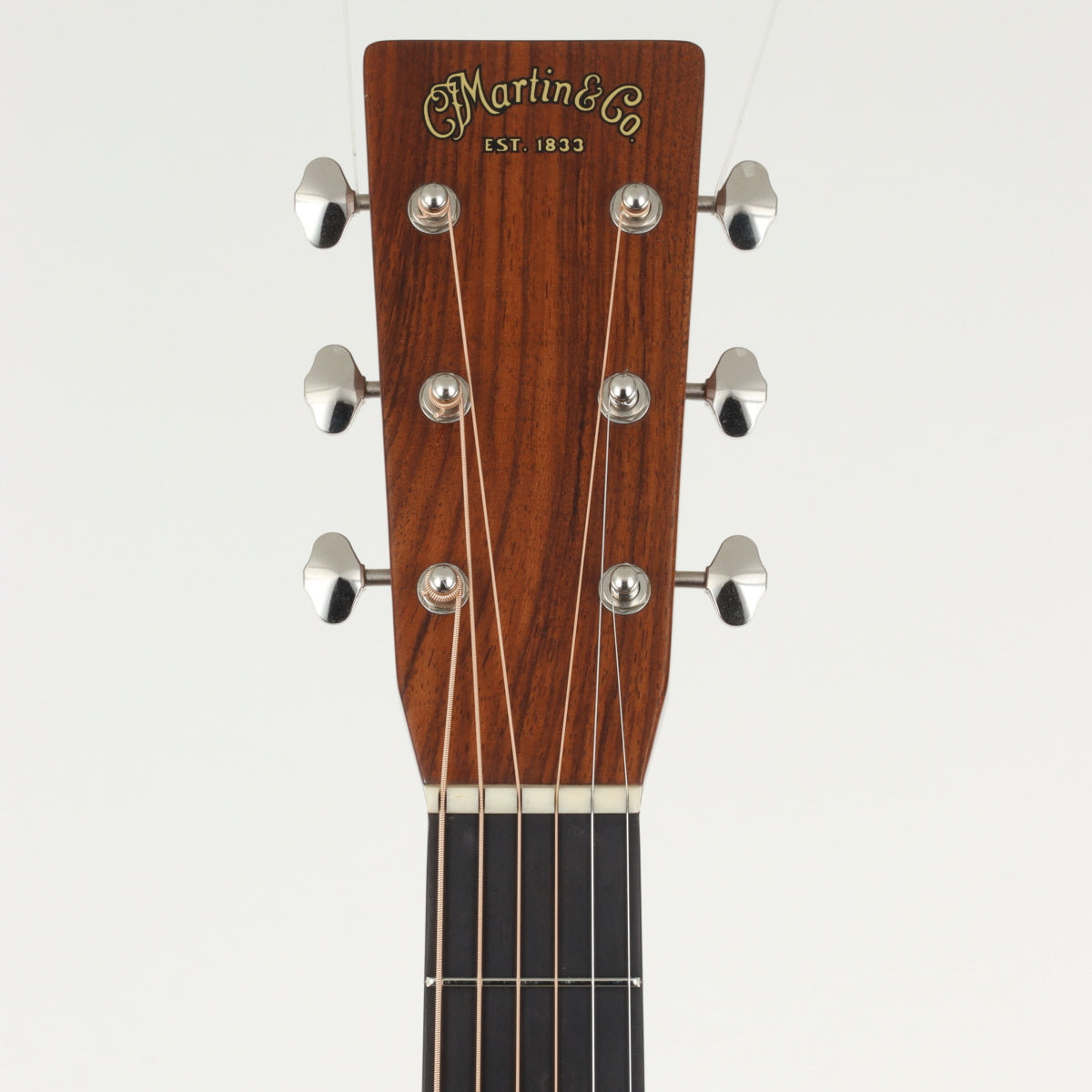 [SN 1431868] USED Martin Martin / 000-28EC Eric Clapton Signature [20]