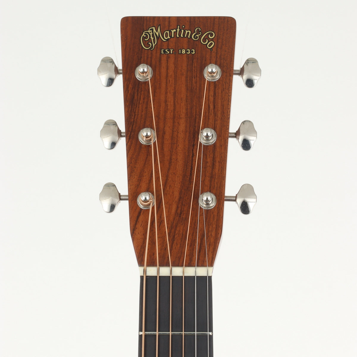 [SN 1431868] USED Martin Martin / 000-28EC Eric Clapton Signature [20]