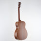 [SN 1431868] USED Martin Martin / 000-28EC Eric Clapton Signature [20]