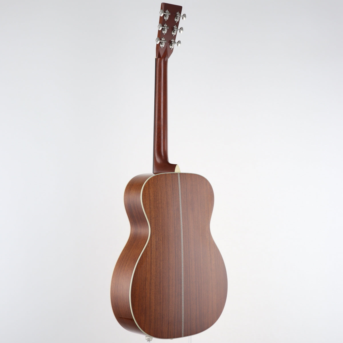 [SN 1431868] USED Martin Martin / 000-28EC Eric Clapton Signature [20]