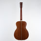 [SN 1431868] USED Martin Martin / 000-28EC Eric Clapton Signature [20]