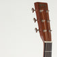 [SN 1431868] USED Martin Martin / 000-28EC Eric Clapton Signature [20]