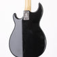 [SN O01739] USED YAMAHA / 1977 BB800 BLACK [05]