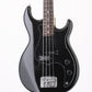 [SN O01739] USED YAMAHA / 1977 BB800 BLACK [05]