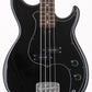 [SN O01739] USED YAMAHA / 1977 BB800 BLACK [05]