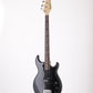 [SN O01739] USED YAMAHA / 1977 BB800 BLACK [05]