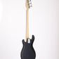 [SN O01739] USED YAMAHA / 1977 BB800 BLACK [05]