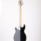 [SN O01739] USED YAMAHA / 1977 BB800 BLACK [05]