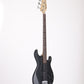 [SN O01739] USED YAMAHA / 1977 BB800 BLACK [05]