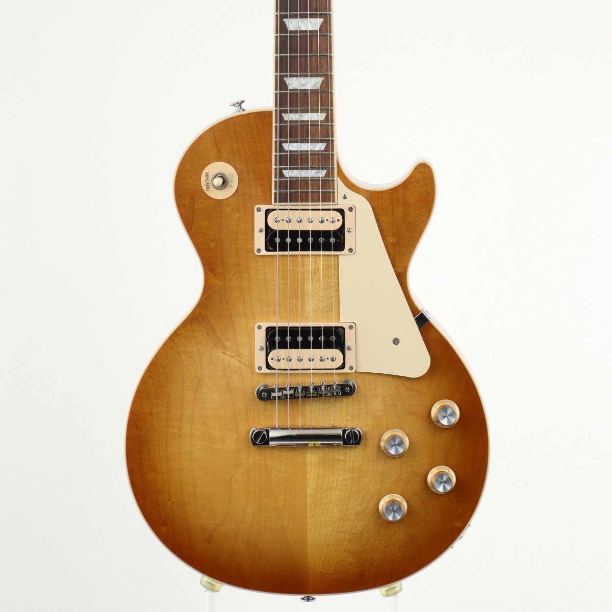 Les Paul type [Electric guitar › Les Paul type] – Page 2 – Ishibashi Music  Corporation.