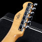 [SN R97598] USED FENDER CUSTOM SHOP / Master Builder Apprentice 1970s Thinline Telecaster N.O.S. with Trem by Carlos Lopez [05]