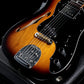 [SN R97598] USED FENDER CUSTOM SHOP / Master Builder Apprentice 1970s Thinline Telecaster N.O.S. with Trem by Carlos Lopez [05]