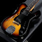 [SN R97598] USED FENDER CUSTOM SHOP / Master Builder Apprentice 1970s Thinline Telecaster N.O.S. with Trem by Carlos Lopez [05]