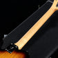 [SN R97598] USED FENDER CUSTOM SHOP / Master Builder Apprentice 1970s Thinline Telecaster N.O.S. with Trem by Carlos Lopez [05]