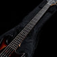 [SN 117931465] USED GIBSON USA / EB Bass 2013 [05]