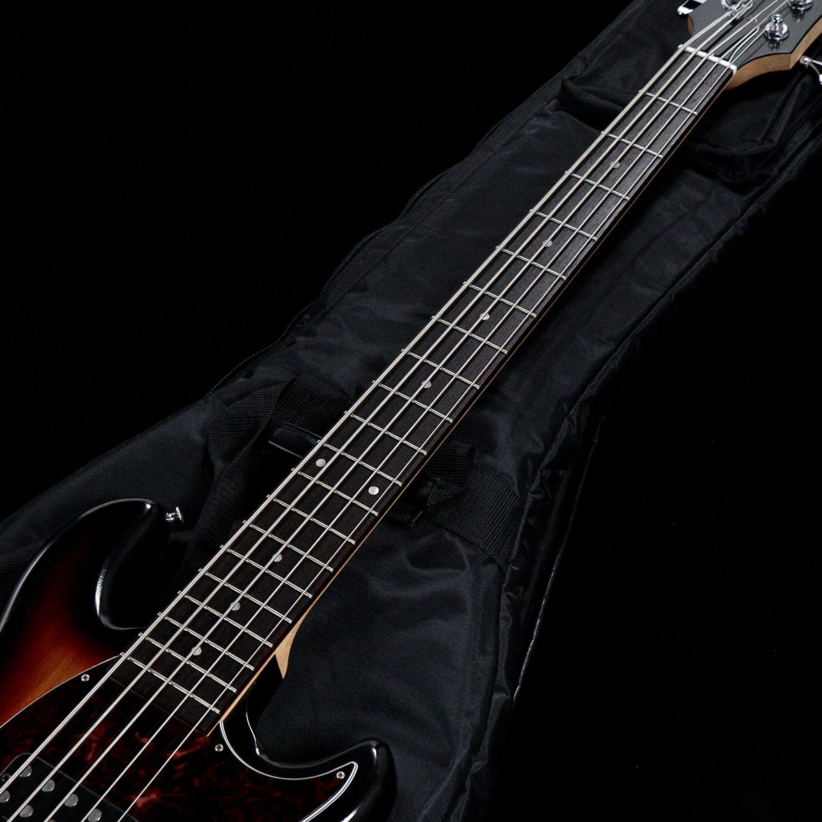 [SN 117931465] USED GIBSON USA / EB Bass 2013 [05]