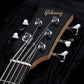 [SN 117931465] USED GIBSON USA / EB Bass 2013 [05]