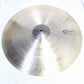 USED SABIAN / CRESCENT ELEMENT RIDE 22inch 2544g Sabian Ride Cymbal [08]