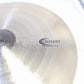 USED SABIAN / CRESCENT ELEMENT RIDE 22inch 2544g Sabian Ride Cymbal [08]