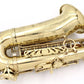 [SN 604166] USED SELMER / Alto Sax SERIE3 W/E GP-TONE Series 3, all tampos replaced [09]