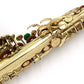 [SN 604166] USED SELMER / Alto Sax SERIE3 W/E GP-TONE Series 3, all tampos replaced [09]