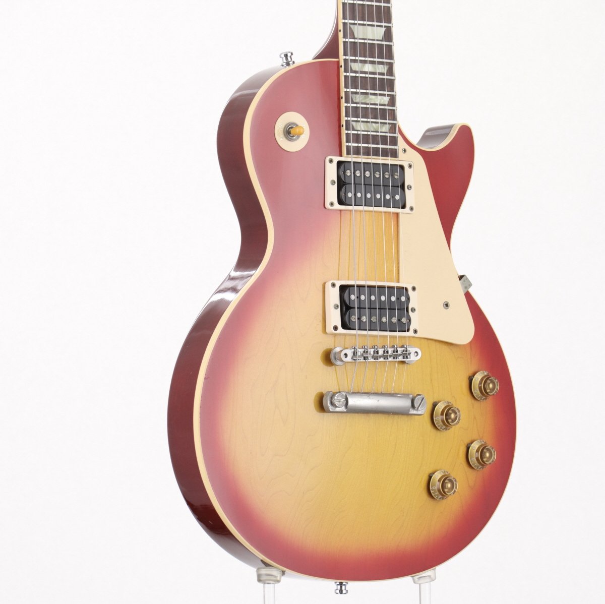 [SN 72959] USED GIBSON USA / Les Paul Classic [03]