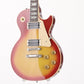 [SN 72959] USED GIBSON USA / Les Paul Classic [03]