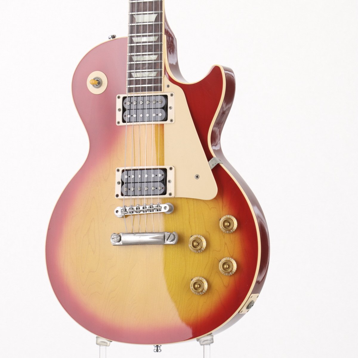 [SN 72959] USED GIBSON USA / Les Paul Classic [03]